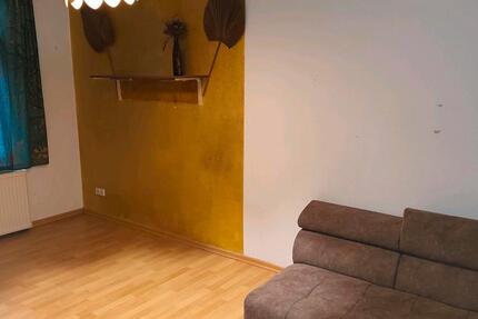 Wohnen auf Zeit Potsdam Babelsberg - 20 Zimmer, 60 m&sup2;, 55&euro; | Angebot:24591649