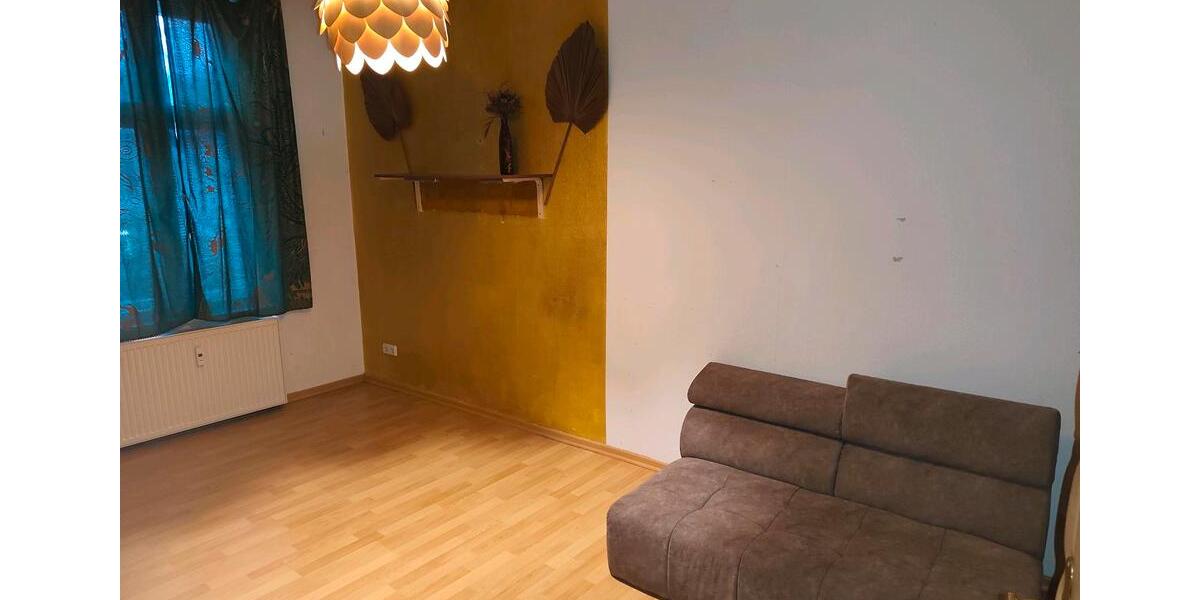 Wohnen auf Zeit Potsdam Babelsberg - 20 Zimmer, 60 m&sup2;, 55&euro; | Angebot:24591649