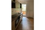 Etagenwohnung Gera Innenstadt - 2 Zimmer, 54 m&sup2;, 345&euro; | Angebot:26805904