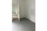 Erdgeschoßwohnung Wittenberge - 3 Zimmer, 92 m&sup2;, 640&euro; | Angebot:26004851