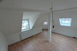 Etagenwohnung Hagen Dahl - 2 Zimmer, 54 m&sup2;, 390&euro; | Angebot:26491205