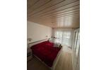 Etagenwohnung Offenau - 4 Zimmer, 111 m&sup2;, 1.100&euro; | Angebot:26416012