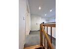 Maisonettenwohnung Frankenberg (Eder) - 4 Zimmer, 74 m&sup2;, 600&euro; | Angebot:26295545