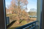 Etagenwohnung Emden Rysumer Landstraße - 2 Zimmer, 36 m&sup2;, 500&euro; | Angebot:26462025