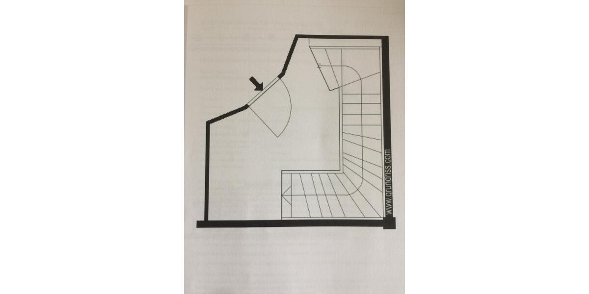 Gewerbeobjekt Friedrichshafen Allmannsweiler - 1.500&euro; | Angebot:25789796