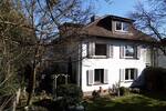 3-Zimmerwohnung mit Balkon 3 zimmer