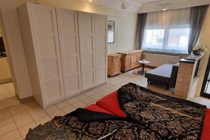 Wohnen auf Zeit Markranstädt - 2 Zimmer, 76 m&sup2;, 22&euro; | Angebot:24850847