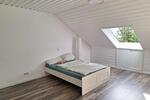 Dachgeschoßwohnung Morsbach - 2 Zimmer, 76 m&sup2;, 625&euro; | Angebot:26639526