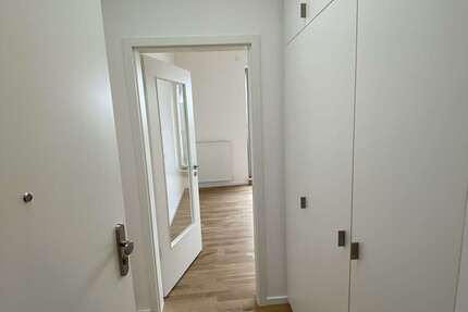 Wohnung zum Mieten in Berlin 869,90 € 44.6 m² 2 zimmer