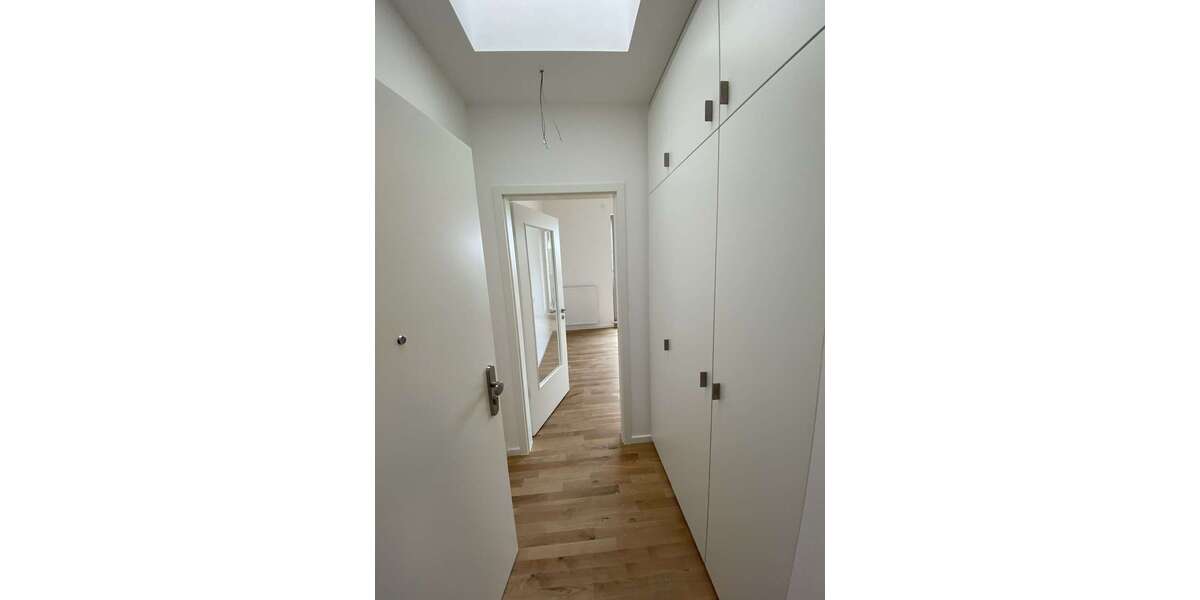 Wohnung zum Mieten in Berlin 869,90 € 44.6 m² 2 zimmer