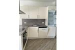 Etagenwohnung Fehmarn - 2 Zimmer, 58 m&sup2;, 885&euro; | Angebot:25881944