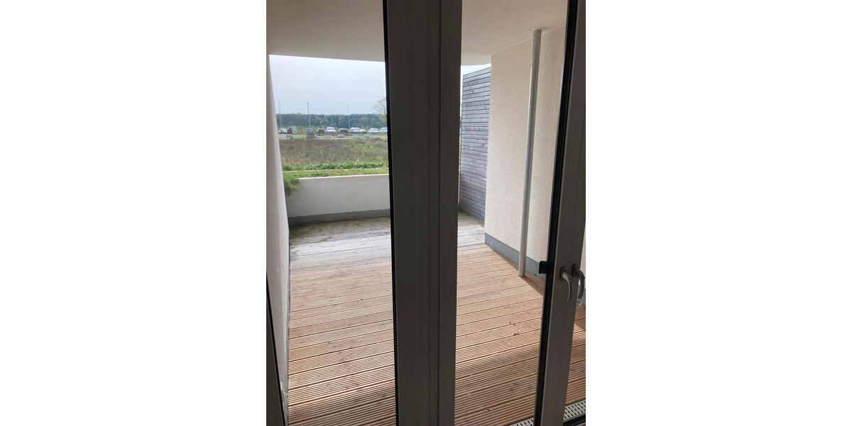 Erdgeschoßwohnung Wolfsburg Almke - 2 Zimmer, 68 m&sup2;, 1.000&euro; | Angebot:26634970