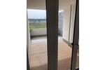 Erdgeschoßwohnung Wolfsburg Almke - 2 Zimmer, 68 m&sup2;, 1.000&euro; | Angebot:26634970