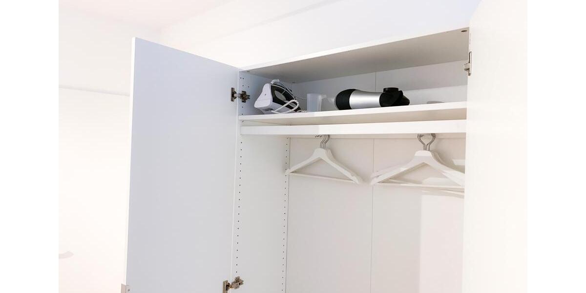 Wohnen auf Zeit Aachen Aachen-Mitte - 1 Zimmer, 30 m&sup2;, 900&euro; | Angebot:13964562