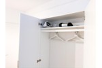 Wohnen auf Zeit Aachen Aachen-Mitte - 1 Zimmer, 30 m&sup2;, 900&euro; | Angebot:13964562