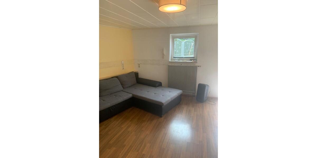 Mietwohnung 3 zimmer