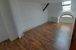 Dachgeschoßwohnung Annaberg-Buchholz Buchholz - 3 Zimmer, 55 m&sup2;, 320&euro; | Angebot:26424153
