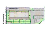 Einfamilienhaus Neumünster Brachenfeld/Ruthenberg - 4 Zimmer, 117 m&sup2;, 2.345&euro; | Angebot:26647444