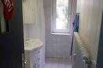 Wohnen auf Zeit Kassel Kirchditmold - 1 Zimmer, 18 m&sup2;, 395&euro; | Angebot:26637187