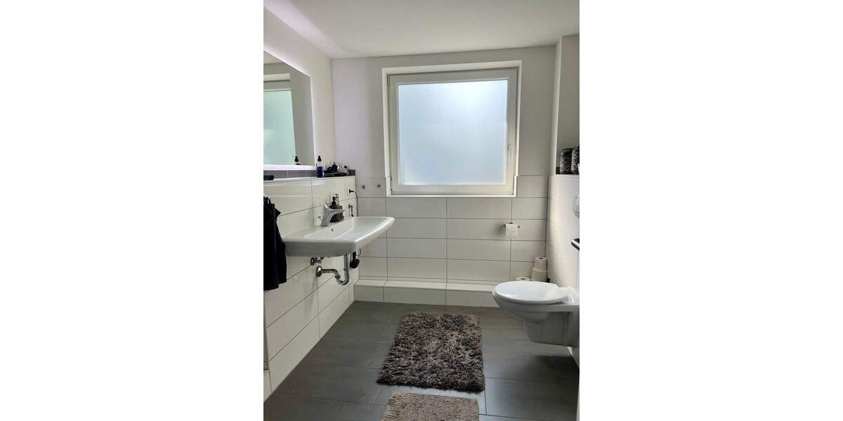 Einfamilienhaus Dassendorf - 5 Zimmer, 224 m&sup2;, 2.650&euro; | Angebot:25815064