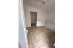 Gewerbeobjekt Knittlingen - 400&euro; | Angebot:24466469
