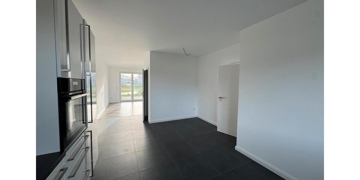 Doppelhaushälfte Fintel - 4 Zimmer, 147 m&sup2;, 1.650&euro; | Angebot:26582080