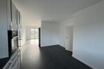 Doppelhaushälfte Fintel - 4 Zimmer, 147 m&sup2;, 1.650&euro; | Angebot:26582080