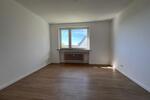 Etagenwohnung Siegen - 3 Zimmer, 64 m&sup2;, 510&euro; | Angebot:26551647