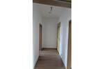 Etagenwohnung Weißenfels - 2 Zimmer, 65 m&sup2;, 450&euro; | Angebot:26544383