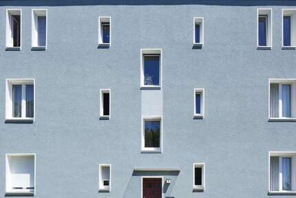 Wohnung Dortmund Bövinghausen - 3.5 Zimmer, 66 m&sup2;, 509&euro; | Angebot:27235688