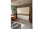 Etagenwohnung Borken - 1 Zimmer, 30 m&sup2;, 300&euro; | Angebot:26573268