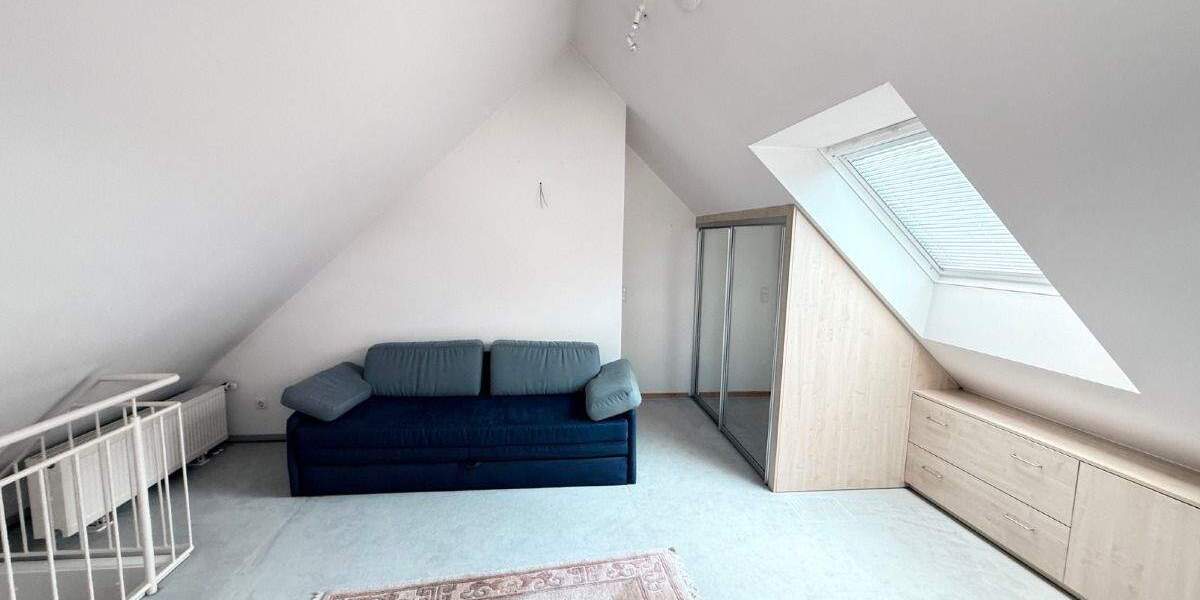 Doppelhaushälfte Eichenau - 5 Zimmer, 146 m&sup2;, 2.850&euro; | Angebot:24667922