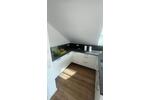 Dachgeschoßwohnung Steinach - 3 Zimmer, 85 m&sup2;, 950&euro; | Angebot:26415040