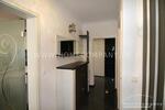 Wohnen auf Zeit Berlin Mitte - 3 Zimmer, 66 m&sup2;, 1.790&euro; | Angebot:24419678