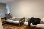 Etagenwohnung Neufahrn bei Freising Mintraching-Grüneck - 2 Zimmer, 50 m&sup2;, 1.650&euro; | Angebot:25135315
