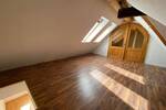 Etagenwohnung Stralsund Altstadt - 2 Zimmer, 73 m&sup2;, 735&euro; | Angebot:26275349