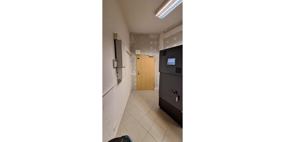 Gewerbeobjekt Senftenberg - 145&euro; | Angebot:25054588