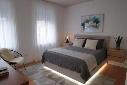 Wohnung Altena - 5 Zimmer, 150 m&sup2;, 1.499&euro; | Angebot:25304089