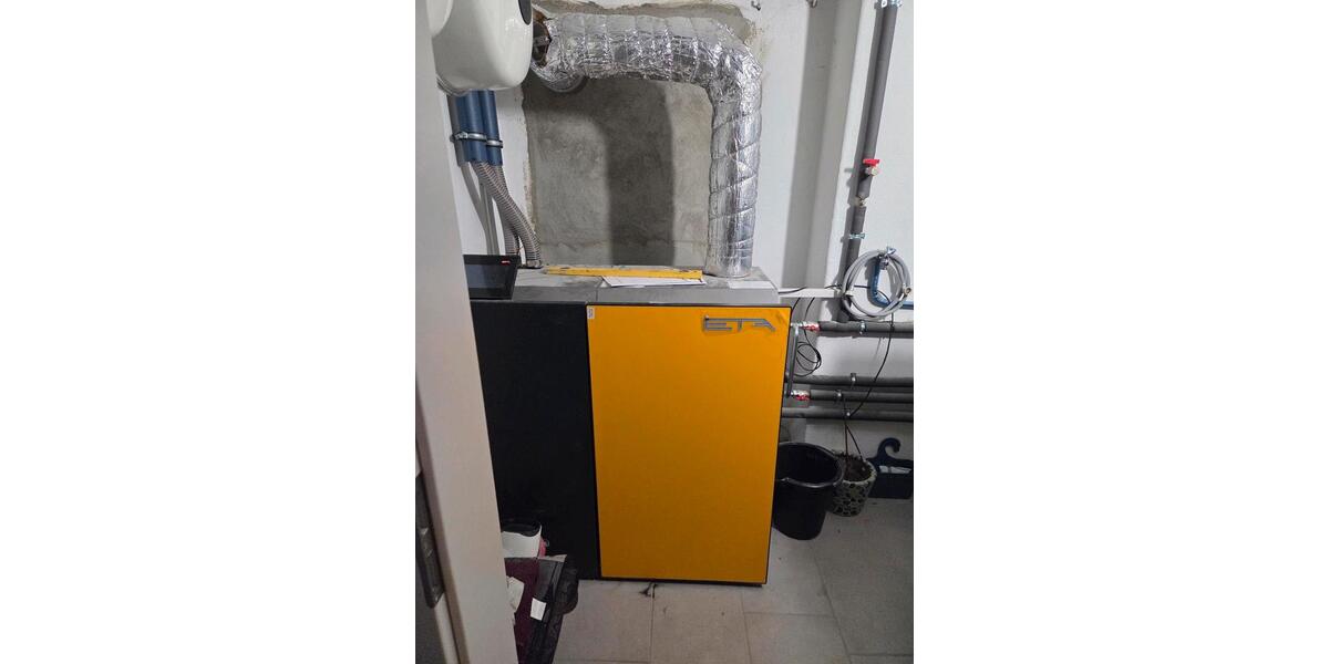 Einfamilienhaus Heide - 3 Zimmer, 86 m&sup2;, 700&euro; | Angebot:24774543