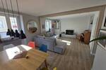 Doppelhaushälfte Kandern - 6 Zimmer, 157 m&sup2;, 2.050&euro; | Angebot:26819746
