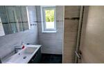 Erdgeschoßwohnung Wernigerode - 4 Zimmer, 87 m&sup2;, 850&euro; | Angebot:26698380