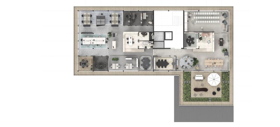 Gewerbeobjekt Rosenheim Aising - 590&euro; | Angebot:25790512