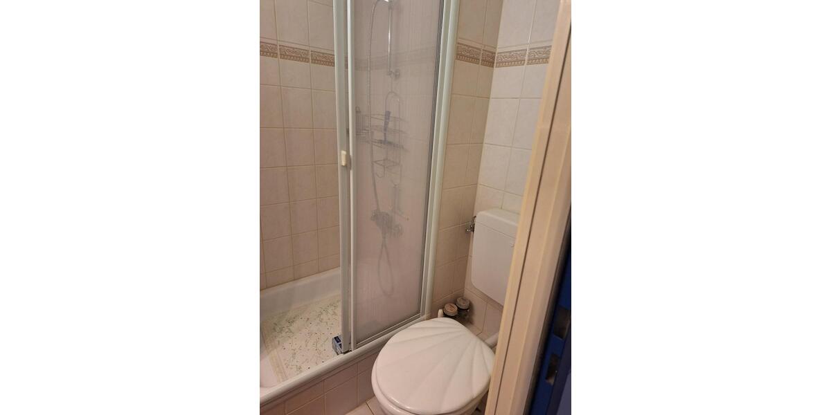 Etagenwohnung Malente - 2 Zimmer, 52 m&sup2;, 650&euro; | Angebot:25219960