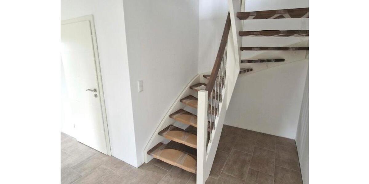 Doppelhaushälfte Südbrookmerland - 5 Zimmer, 105 m&sup2;, 1.150&euro; | Angebot:24771987