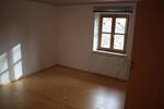 Etagenwohnung Wenzenbach - 2 Zimmer, 40 m&sup2;, 350&euro; | Angebot:26676115