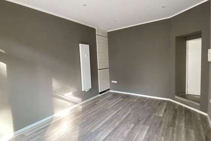 Gewerbeobjekt Zwickau Innenstadt - 500&euro; | Angebot:26830747