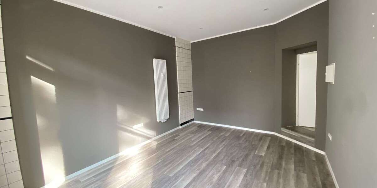 Gewerbeobjekt Zwickau Innenstadt - 500&euro; | Angebot:26830747