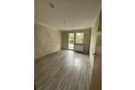 Etagenwohnung Duisburg Hamborn - 3.5 Zimmer, 57 m&sup2;, 499&euro; | Angebot:26683849