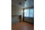 Etagenwohnung Krefeld Gartenstadt - 2 Zimmer, 51 m&sup2;, 850&euro; | Angebot:26200631