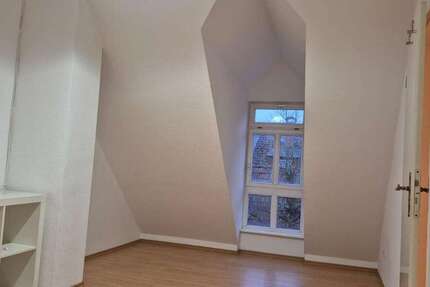 Wohnung Bad Soden-Salmünster Salmünster - 4 Zimmer, 83 m&sup2;, 650&euro; | Angebot:24735469